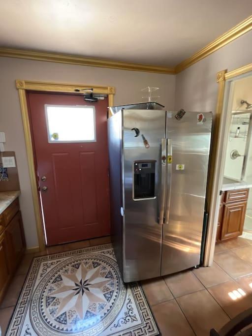 Charming Casita All Too Yourself Near Midtown Sacramento Exterior foto